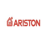 Ariston
