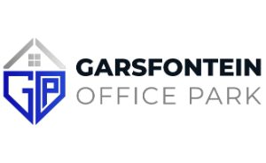 Garsfontein Office Park