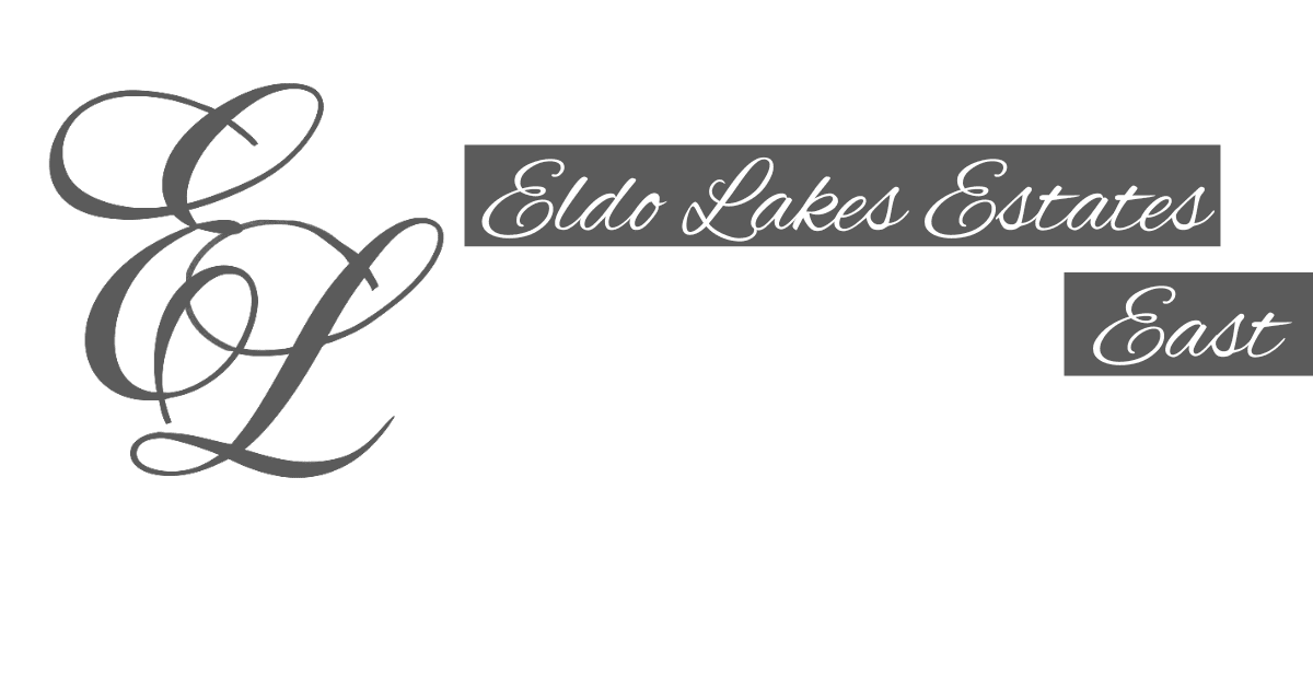 Client Partner