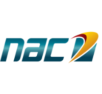 NAC Land